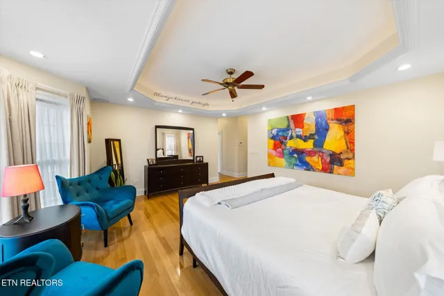 $1,298,000 | 1729 Harrisburg Mill Road, Sevierville, TN 37876