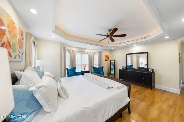 $1,298,000 | 1729 Harrisburg Mill Road, Sevierville, TN 37876