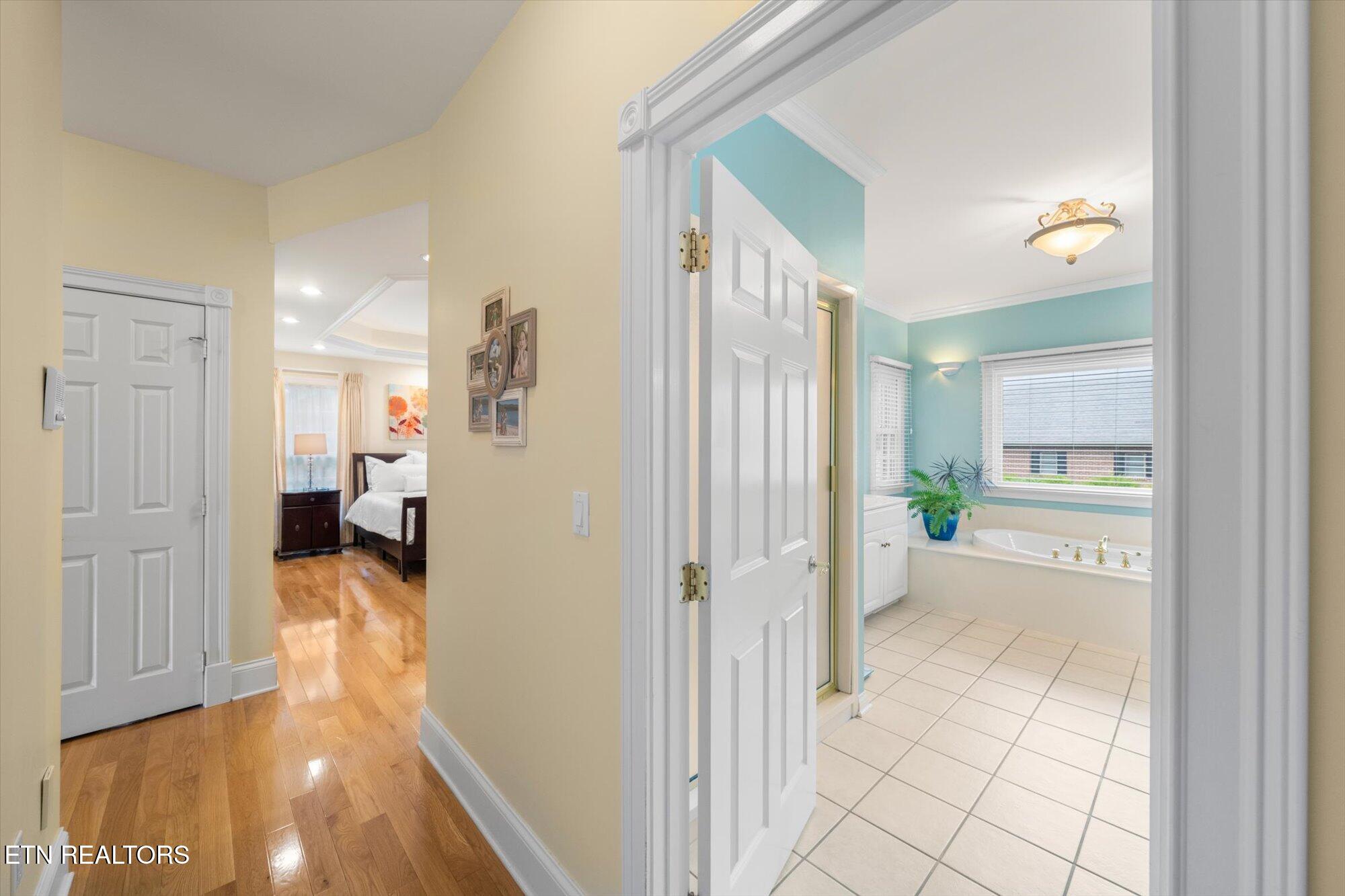 1729 Harrisburg Mill Road Sevierville, TN 37876 - Photo 55 of 60 _55