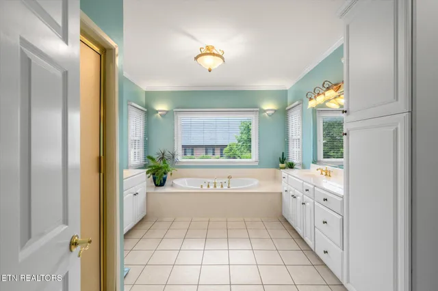 $1,298,000 | 1729 Harrisburg Mill Road, Sevierville, TN 37876