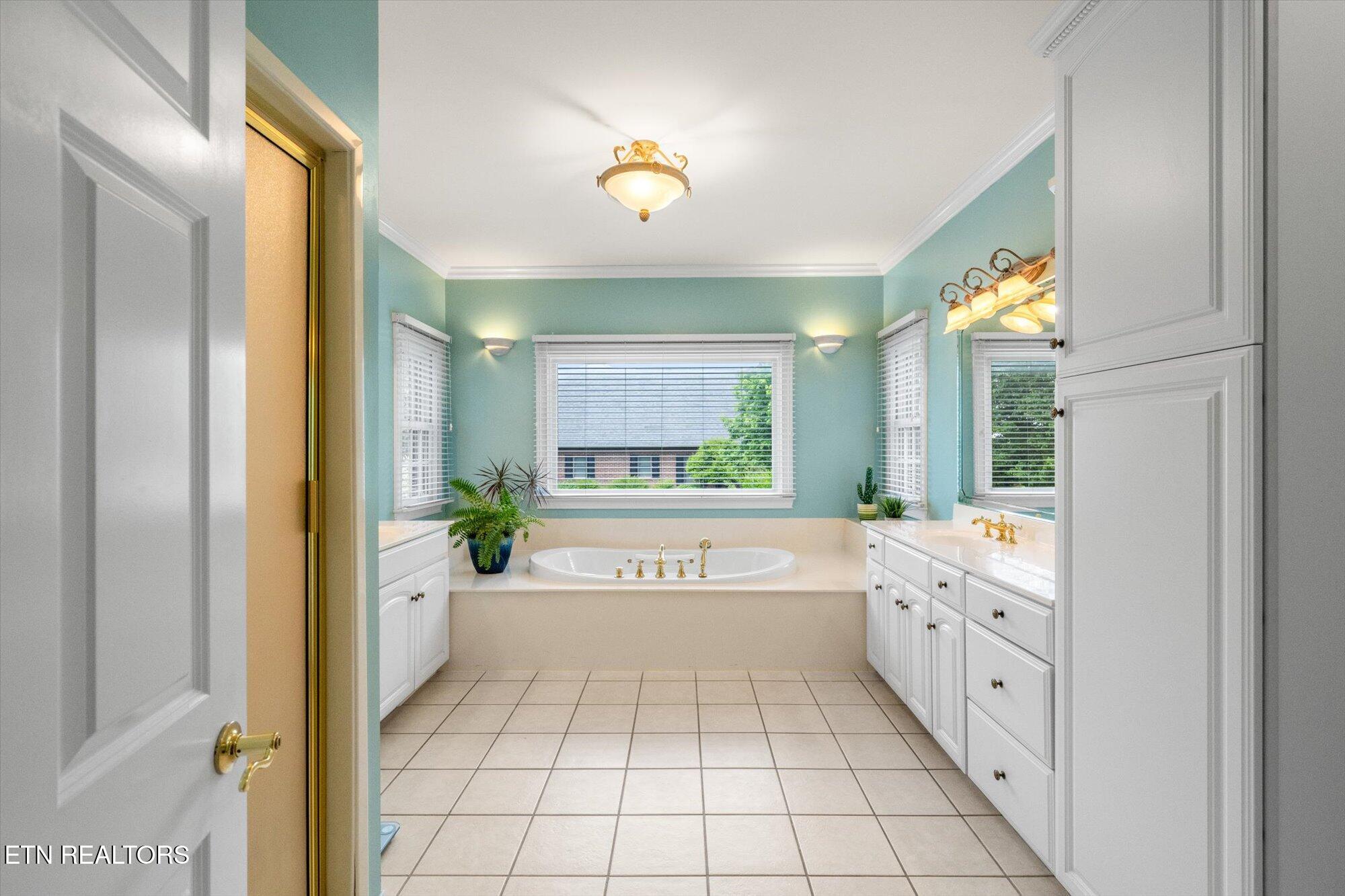 1729 Harrisburg Mill Road Sevierville, TN 37876 - Photo 56 of 60 _56