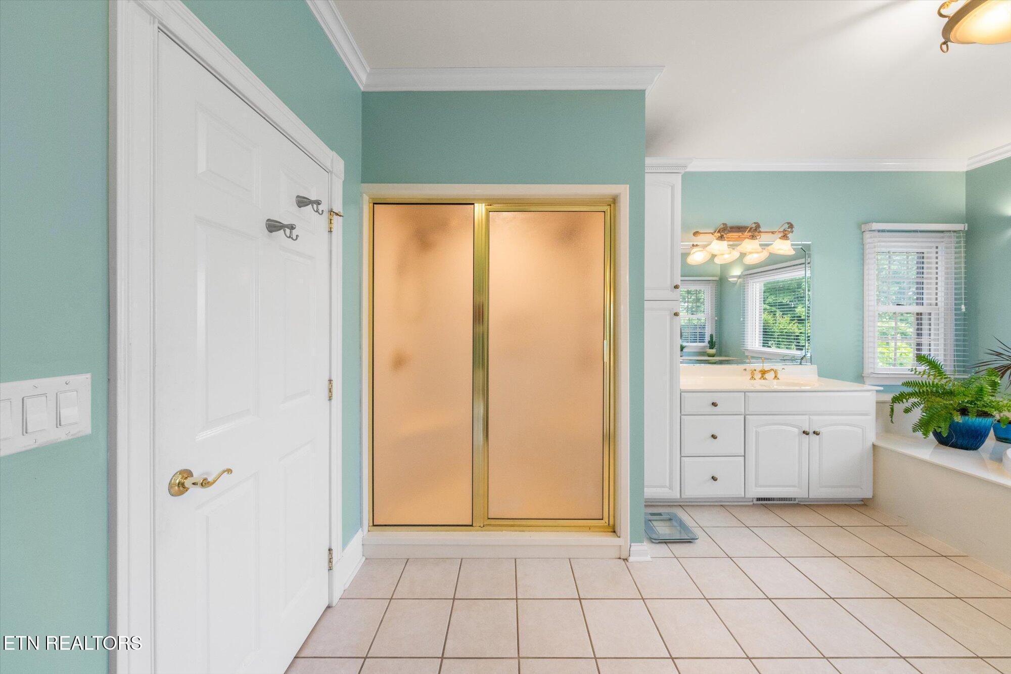 1729 Harrisburg Mill Road Sevierville, TN 37876 - Photo 57 of 60 _57