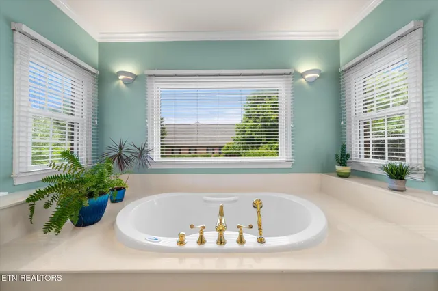 $1,298,000 | 1729 Harrisburg Mill Road, Sevierville, TN 37876