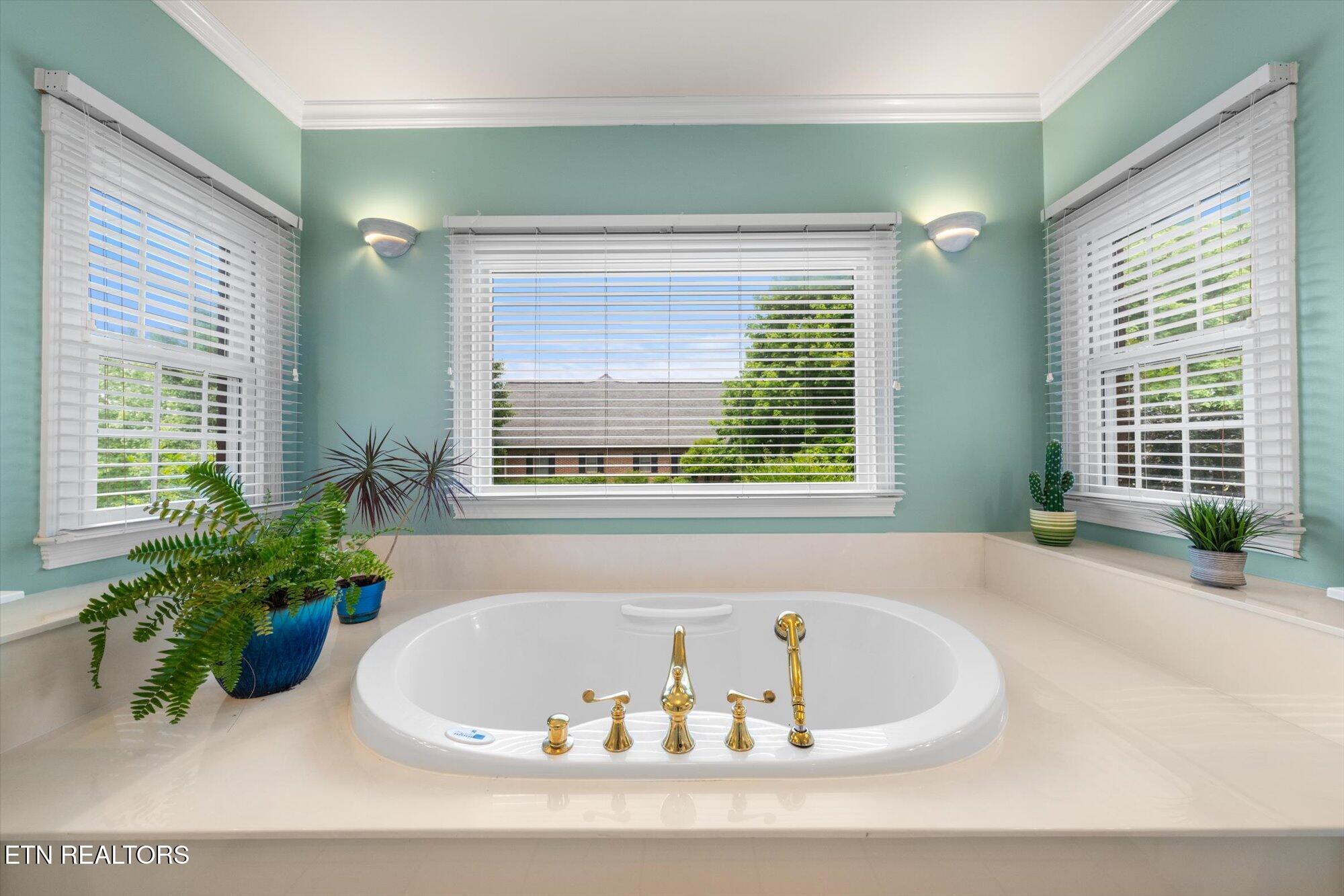 1729 Harrisburg Mill Road Sevierville, TN 37876 - Photo 58 of 60 _58