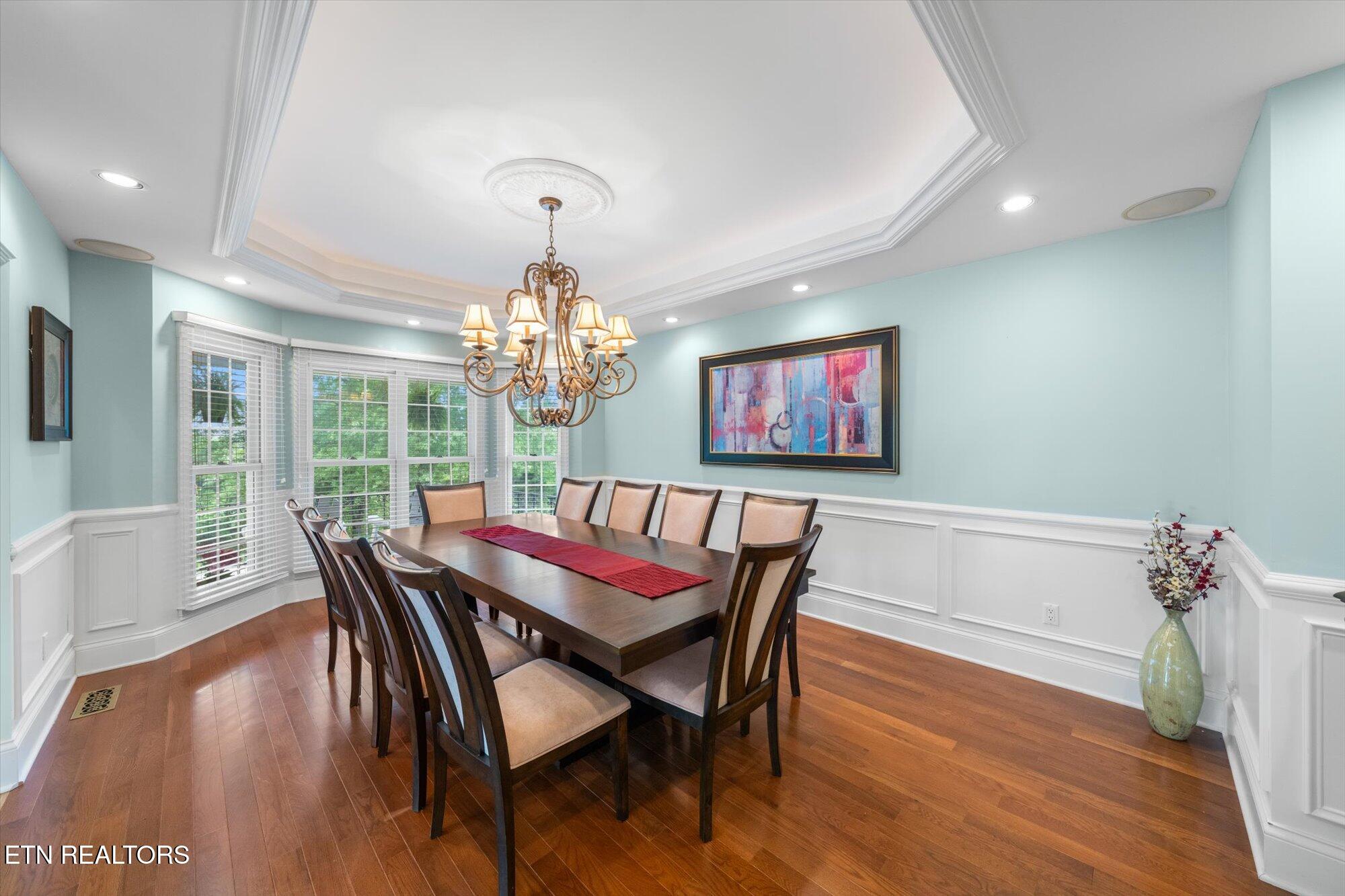 1729 Harrisburg Mill Road Sevierville, TN 37876 - Photo 7 of 60 _07