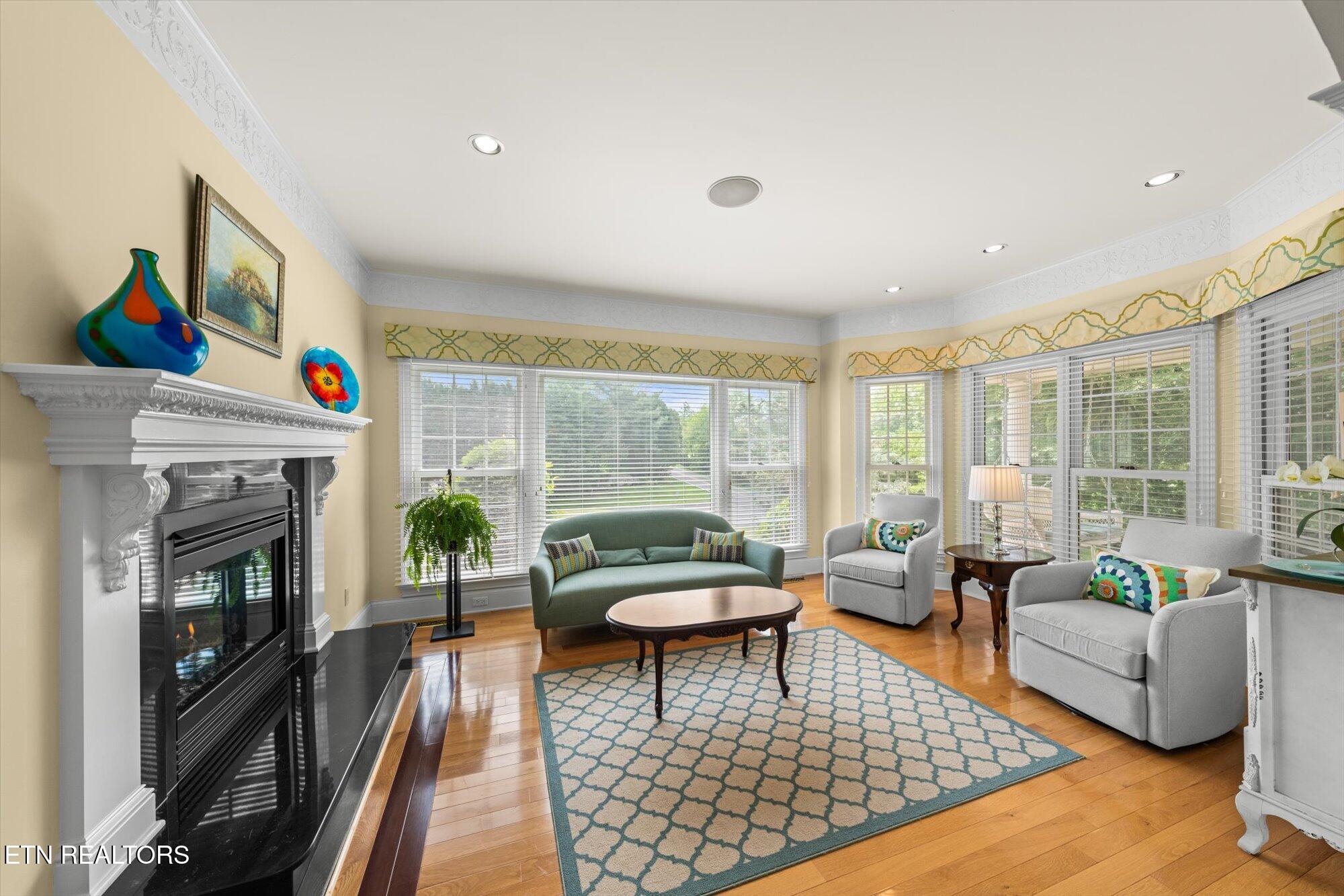 1729 Harrisburg Mill Road Sevierville, TN 37876 - Photo 9 of 60 _09