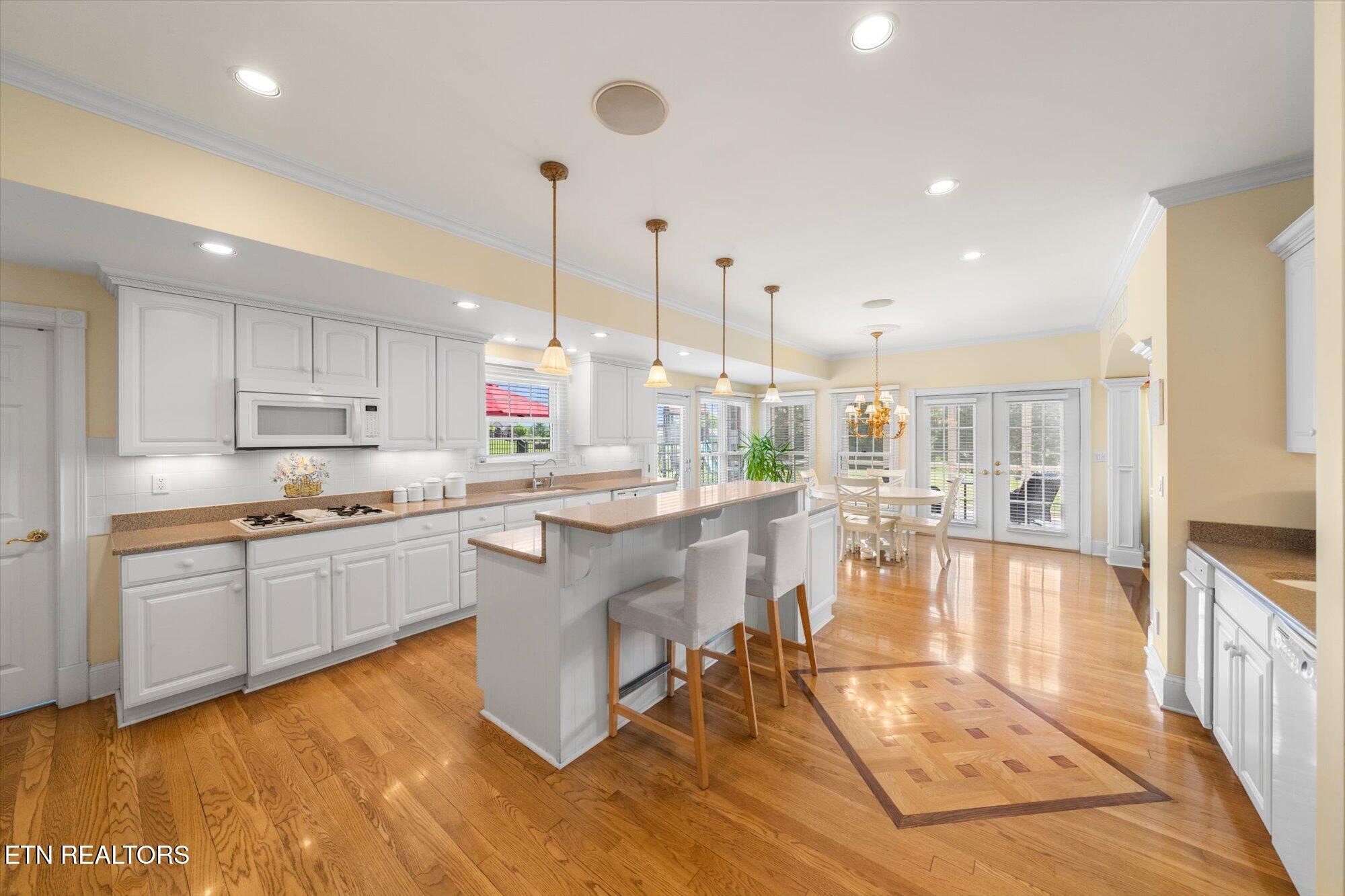 1729 Harrisburg Mill Road Sevierville, TN 37876 - Photo 10 of 60 _10