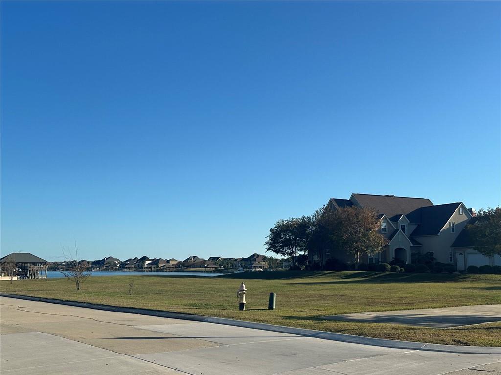 2024 Lakeshore Boulevard Slidell, LA 70461 - Photo 5 of 5
