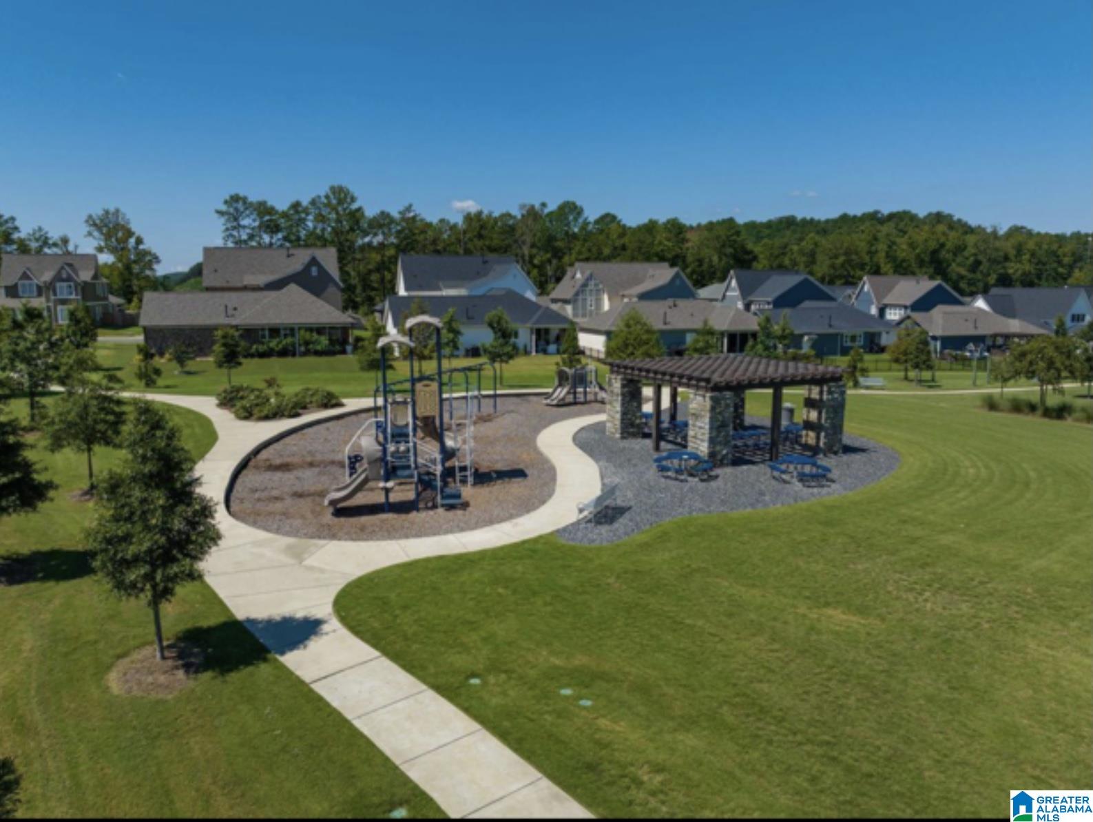 2425 Murphy Pass Birmingham, AL 35244 - Photo 4 of 6