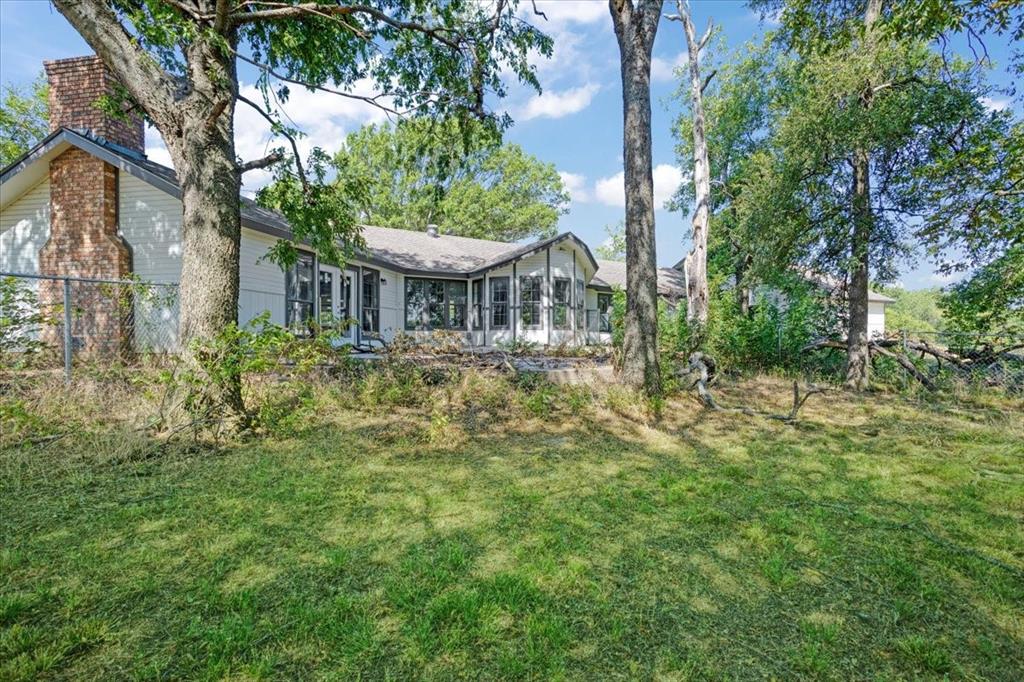 5292 Preston Road Denison, TX 75020 - Photo 27 of 40 Gallery Image 27