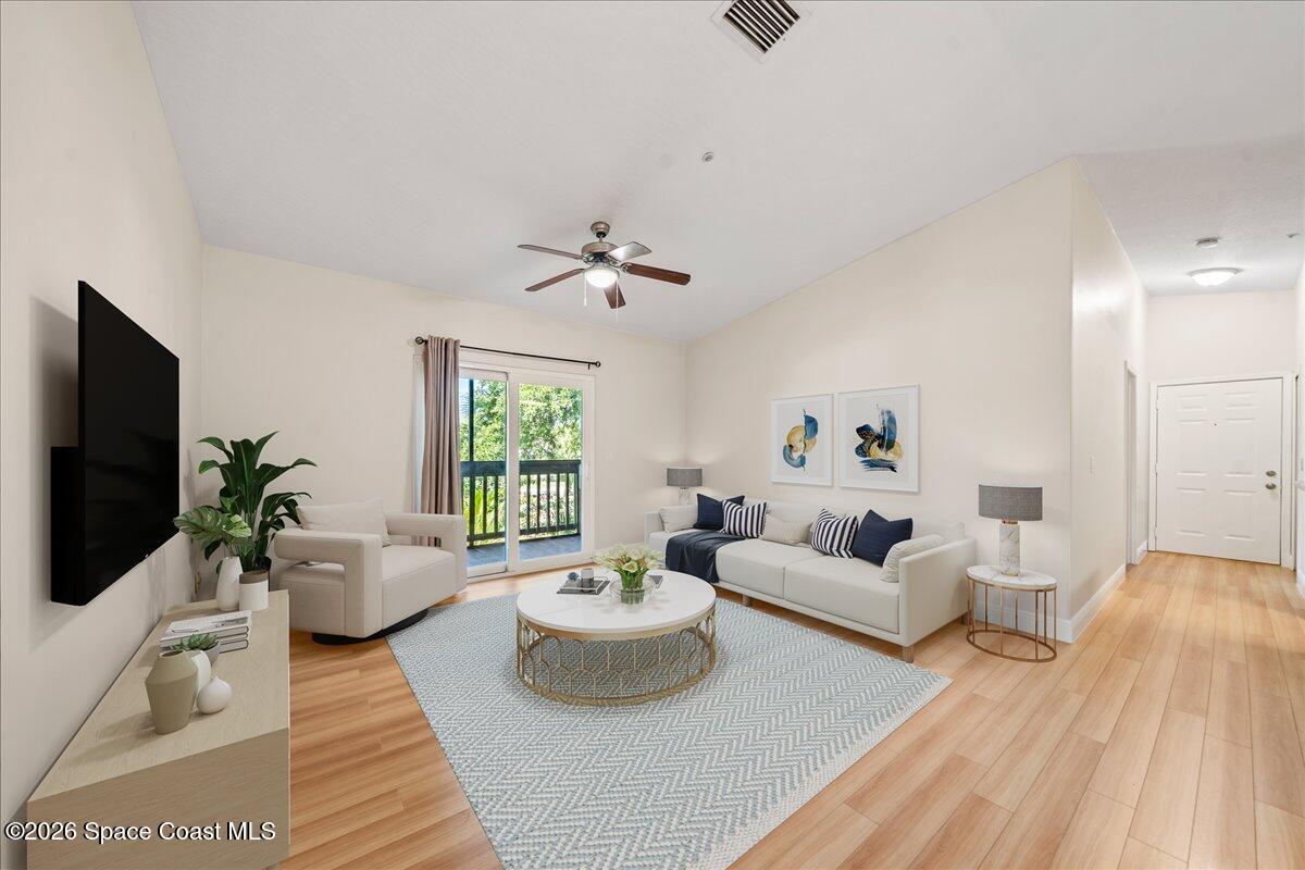 7667 North Wickham Road, Unit 310 Melbourne, FL 32940 - Photo 7 of 72 10-untitled-