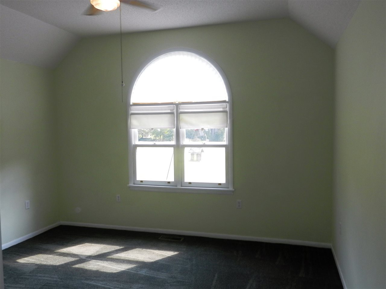 3028 Zacks Mill Road Angier, NC 27501 - Photo 14 of 25 Photo 14
