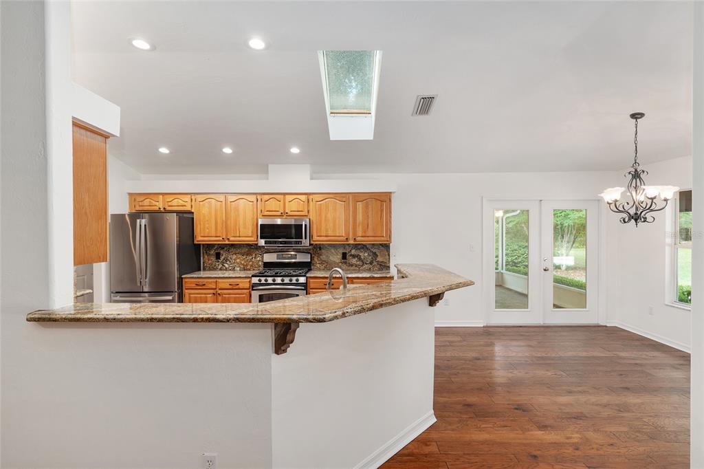 13717 Southwest 1st Road Newberry, FL 32669 - Photo 16 of 72 Gallery Image 16