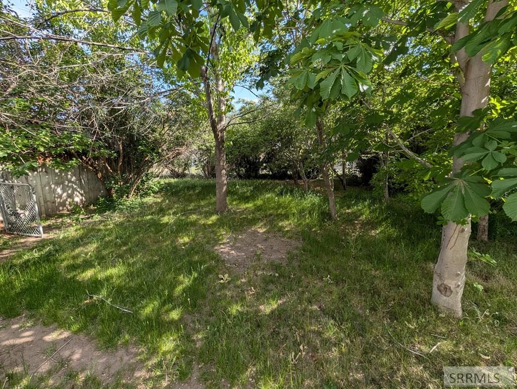 291 West 1st South Rigby, ID 83442 - Photo 5 of 46