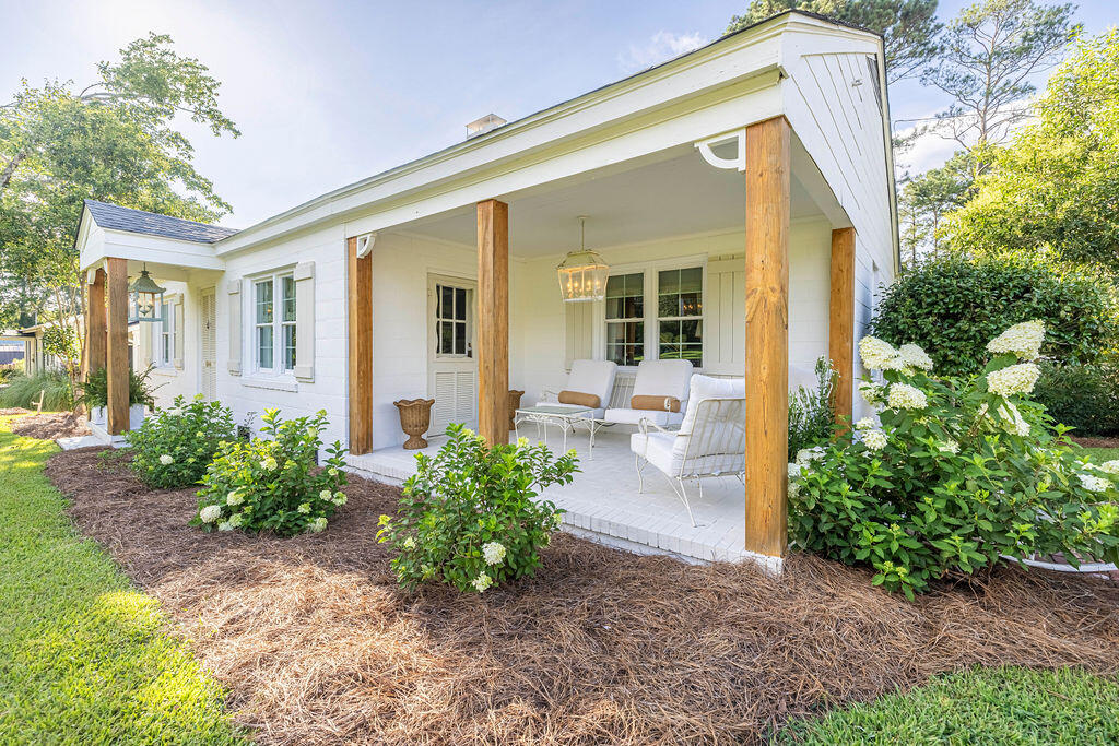 644 Jeter Street Edgefield, SC 29824 - Photo 21 of 52 BrookeandMarshall'sForweb_13