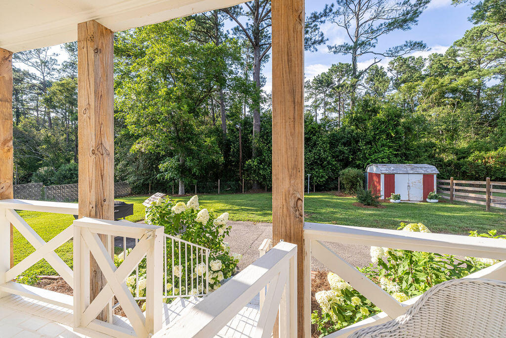 644 Jeter Street Edgefield, SC 29824 - Photo 29 of 52 BrookeandMarshall'sForweb_21
