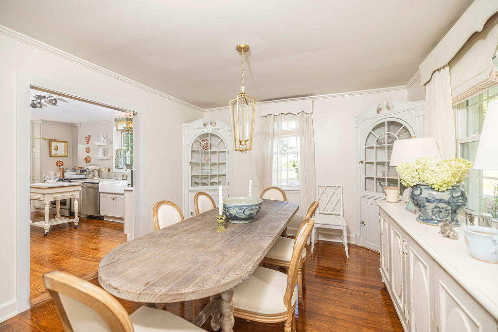 644 Jeter Street Edgefield, SC 29824 - Photo 35 of 52 BrookeandMarshall'sForweb_27