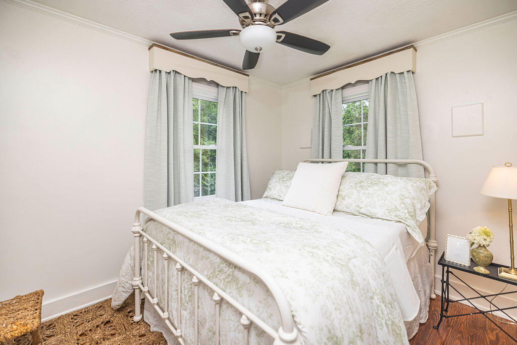 644 Jeter Street Edgefield, SC 29824 - Photo 48 of 52 BrookeandMarshall'sForweb_40