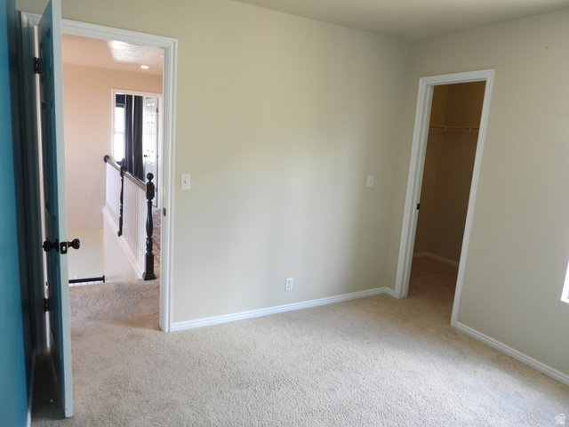 438 East Parowan Way Draper, UT 84020 - Photo 22 of 57