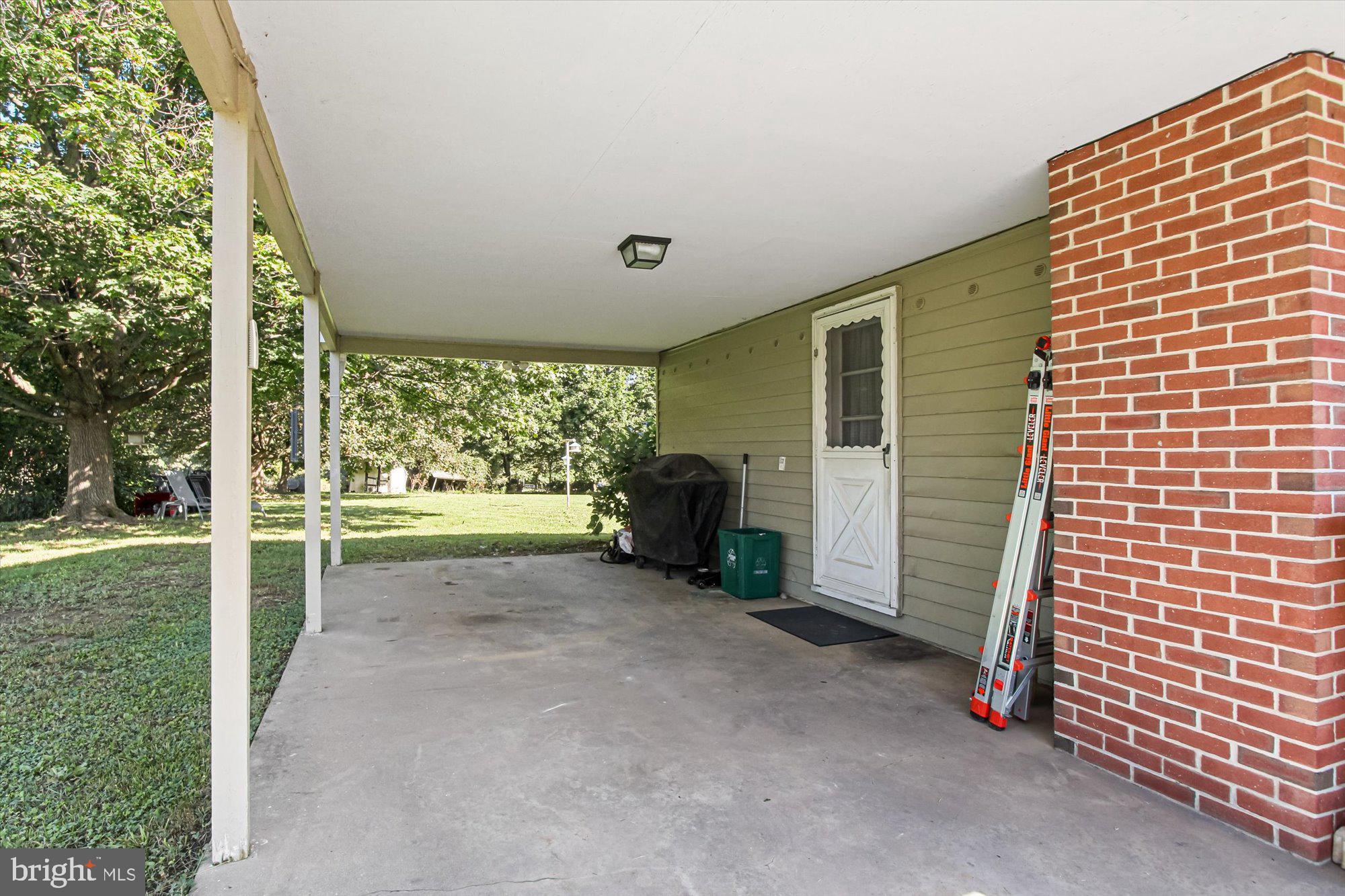 4387 List Road Red Lion, PA 17356 - Photo 3 of 26