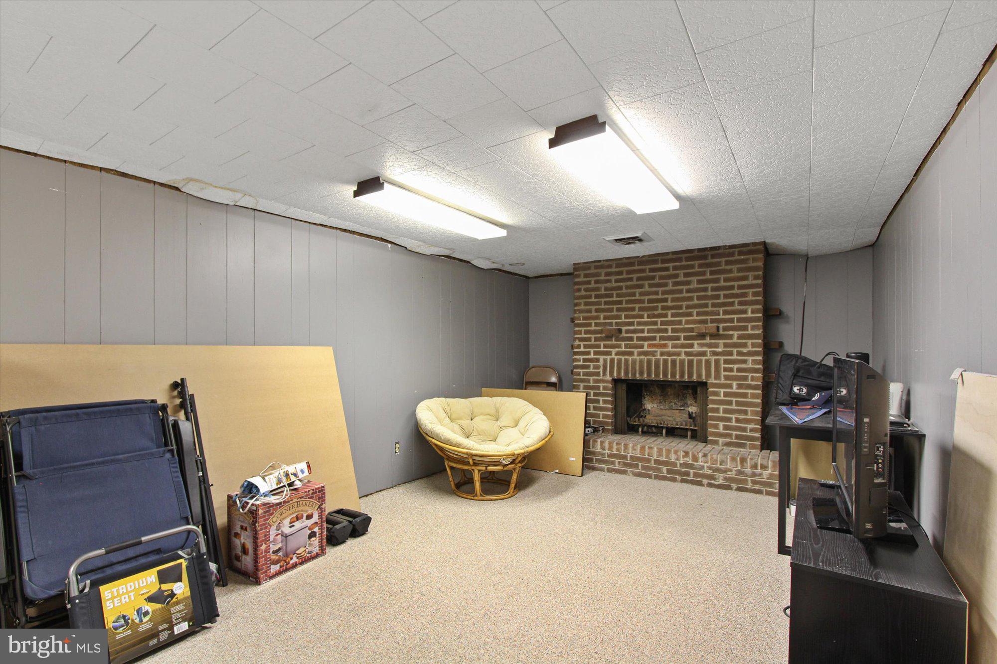 4387 List Road Red Lion, PA 17356 - Photo 23 of 26