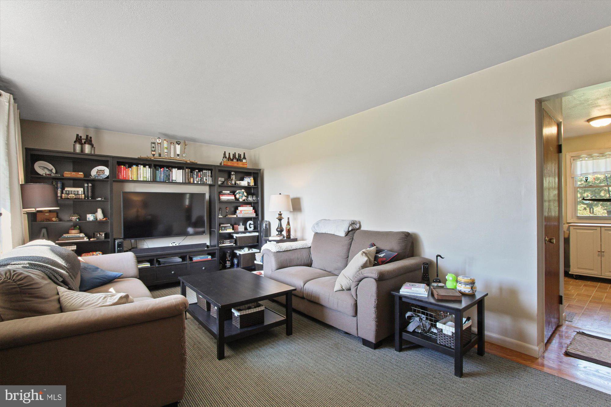 4387 List Road Red Lion, PA 17356 - Photo 4 of 26
