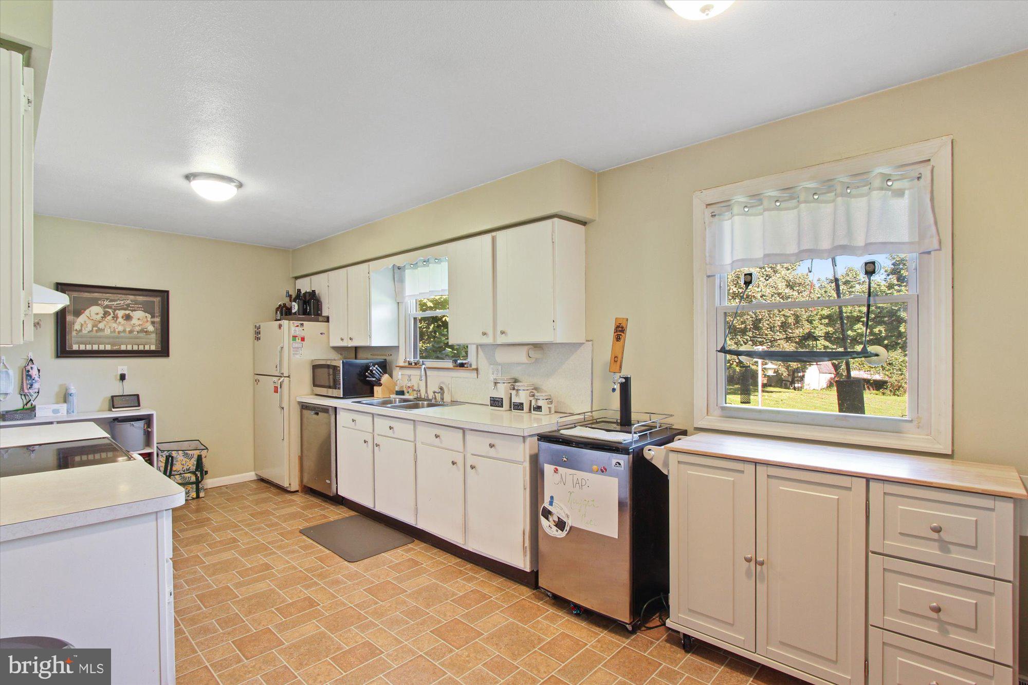 4387 List Road Red Lion, PA 17356 - Photo 8 of 26