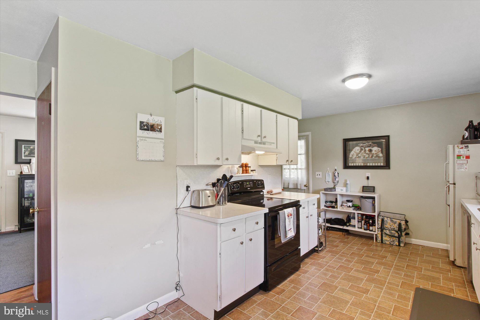 4387 List Road Red Lion, PA 17356 - Photo 9 of 26