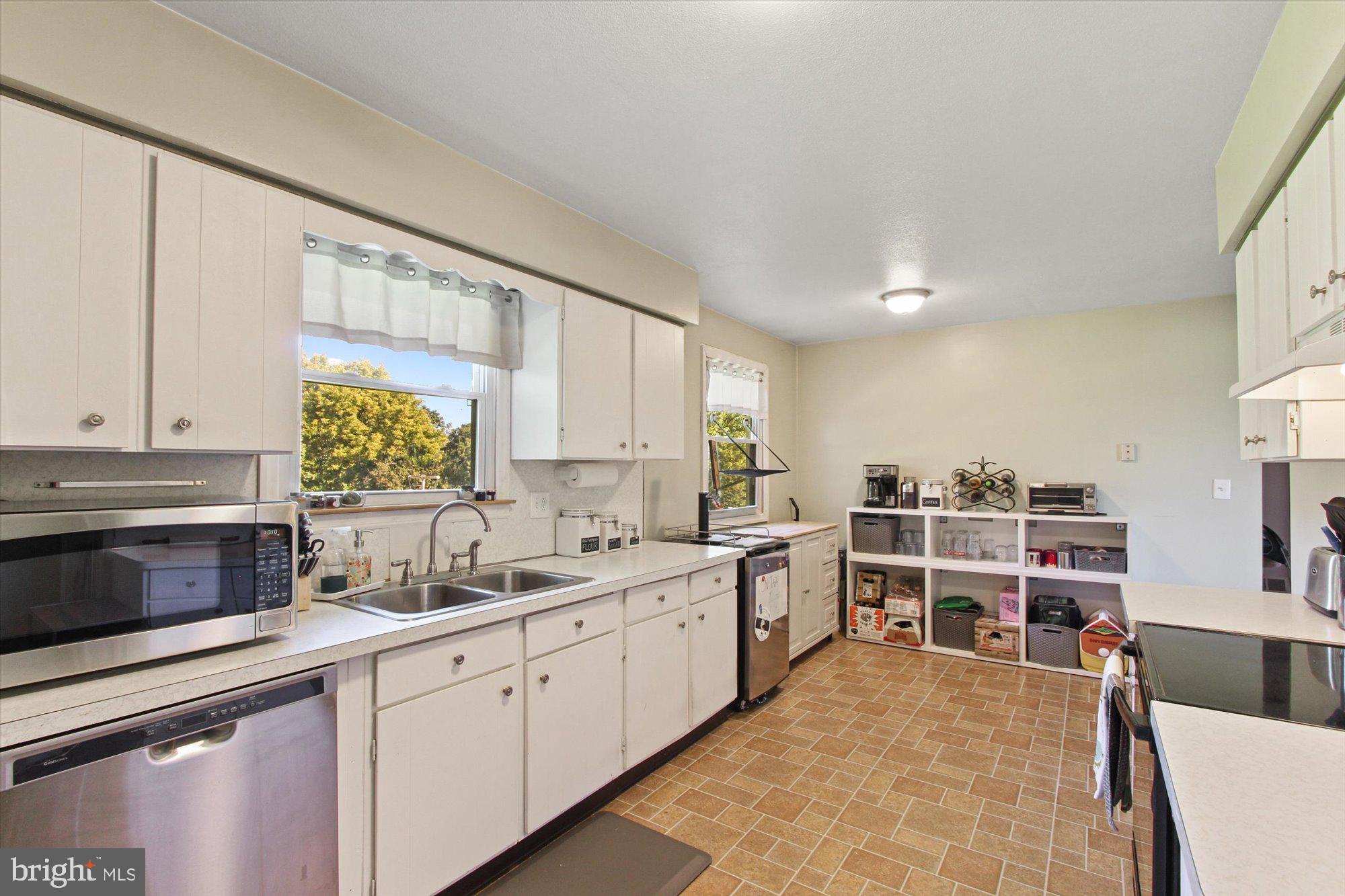 4387 List Road Red Lion, PA 17356 - Photo 10 of 26