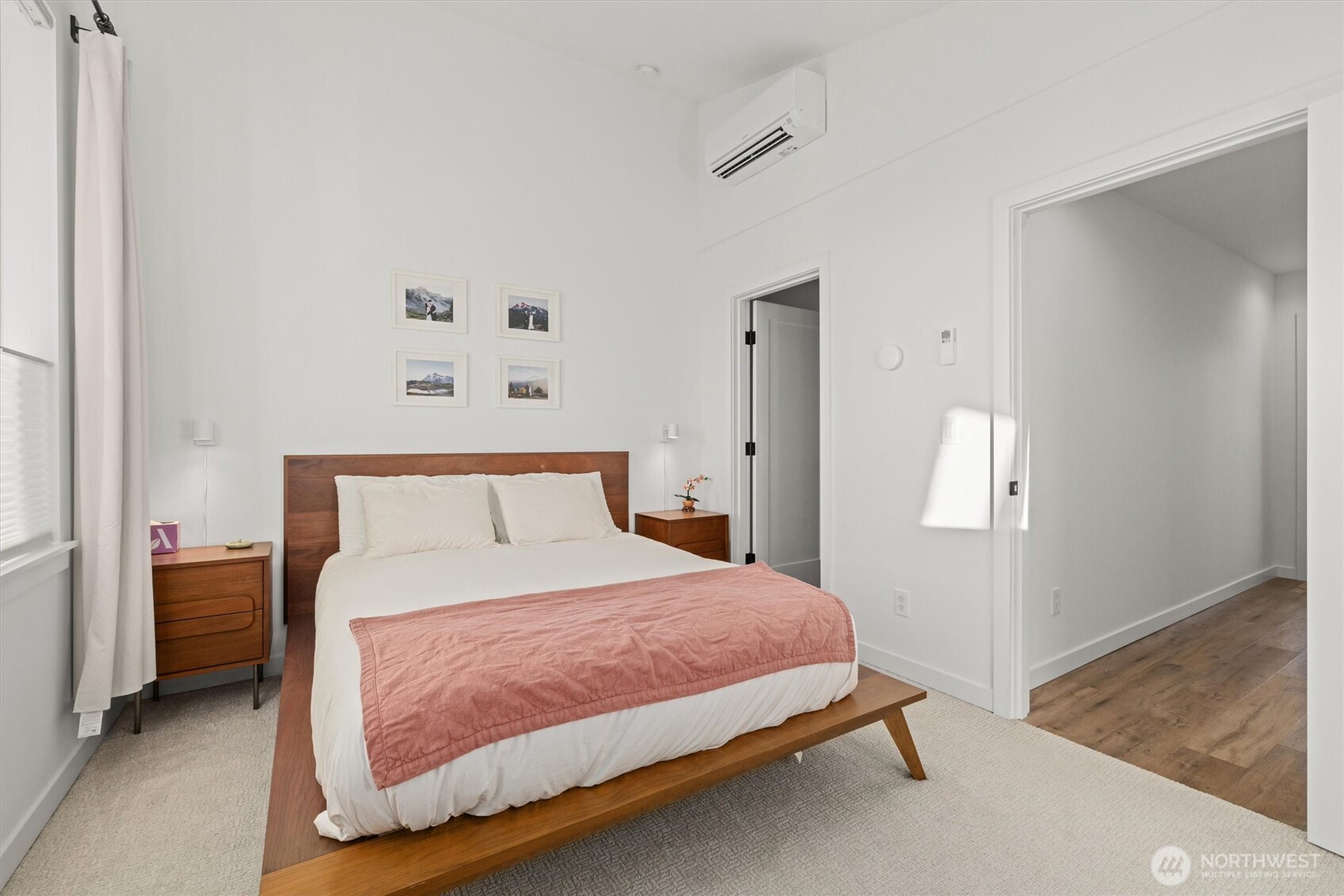 4203 Southwest Raymond Street Seattle, WA 98136 - Photo 16 of 40