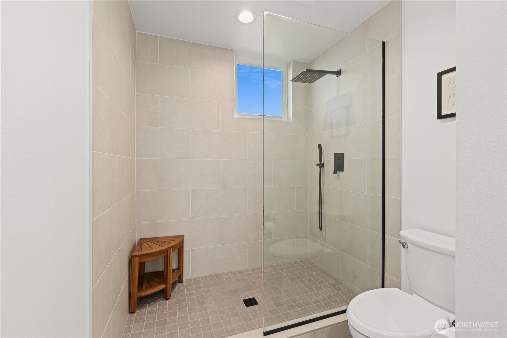4203 Southwest Raymond Street Seattle, WA 98136 - Photo 21 of 40