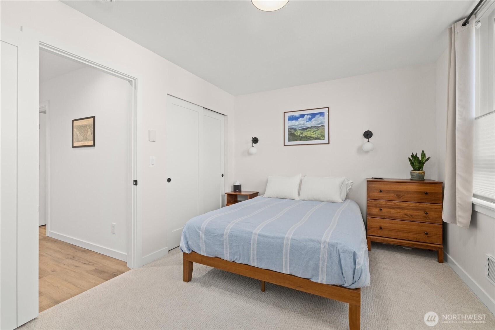 4203 Southwest Raymond Street Seattle, WA 98136 - Photo 24 of 40