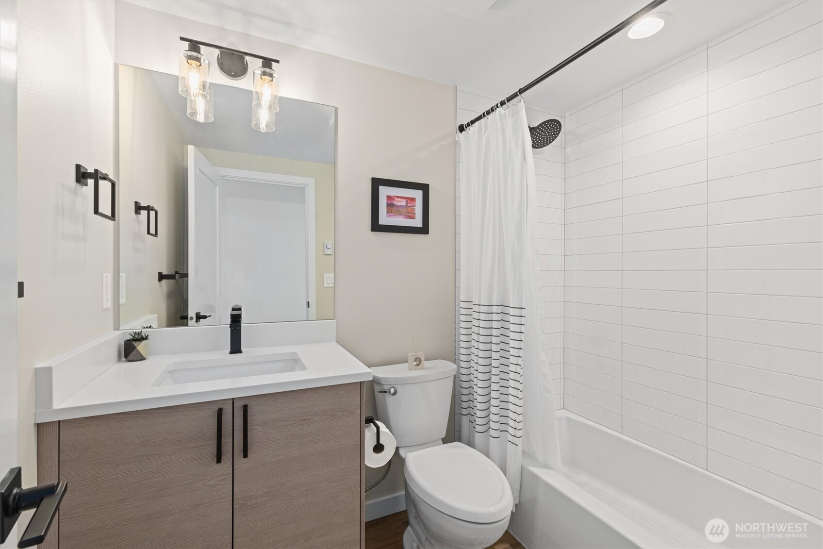 4203 Southwest Raymond Street Seattle, WA 98136 - Photo 25 of 40