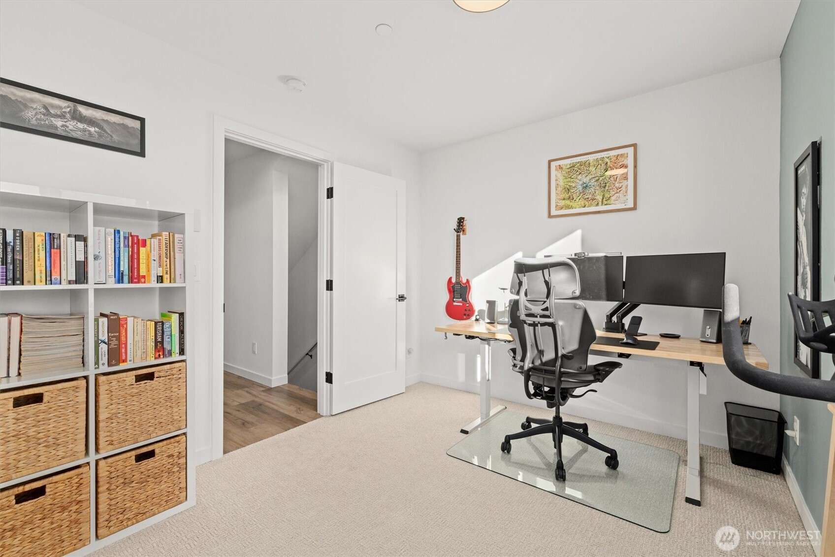 4203 Southwest Raymond Street Seattle, WA 98136 - Photo 26 of 40