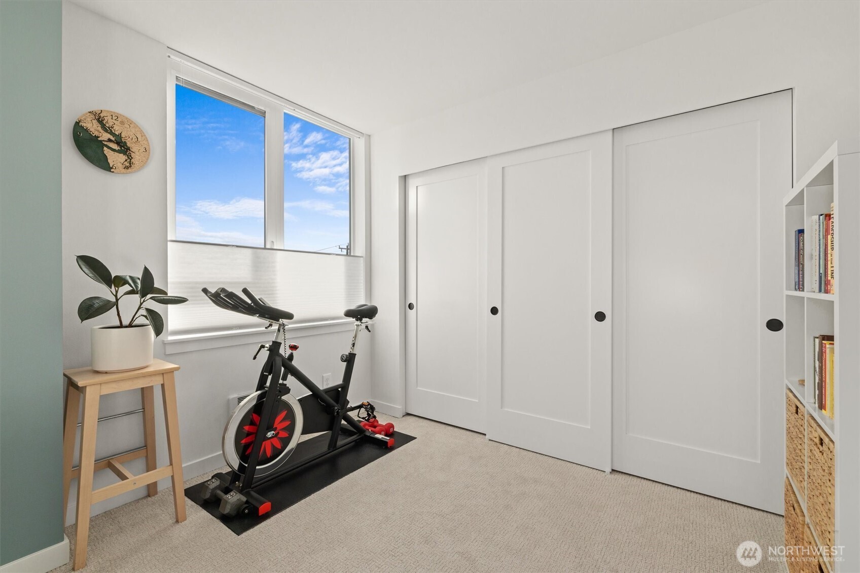 4203 Southwest Raymond Street Seattle, WA 98136 - Photo 27 of 40