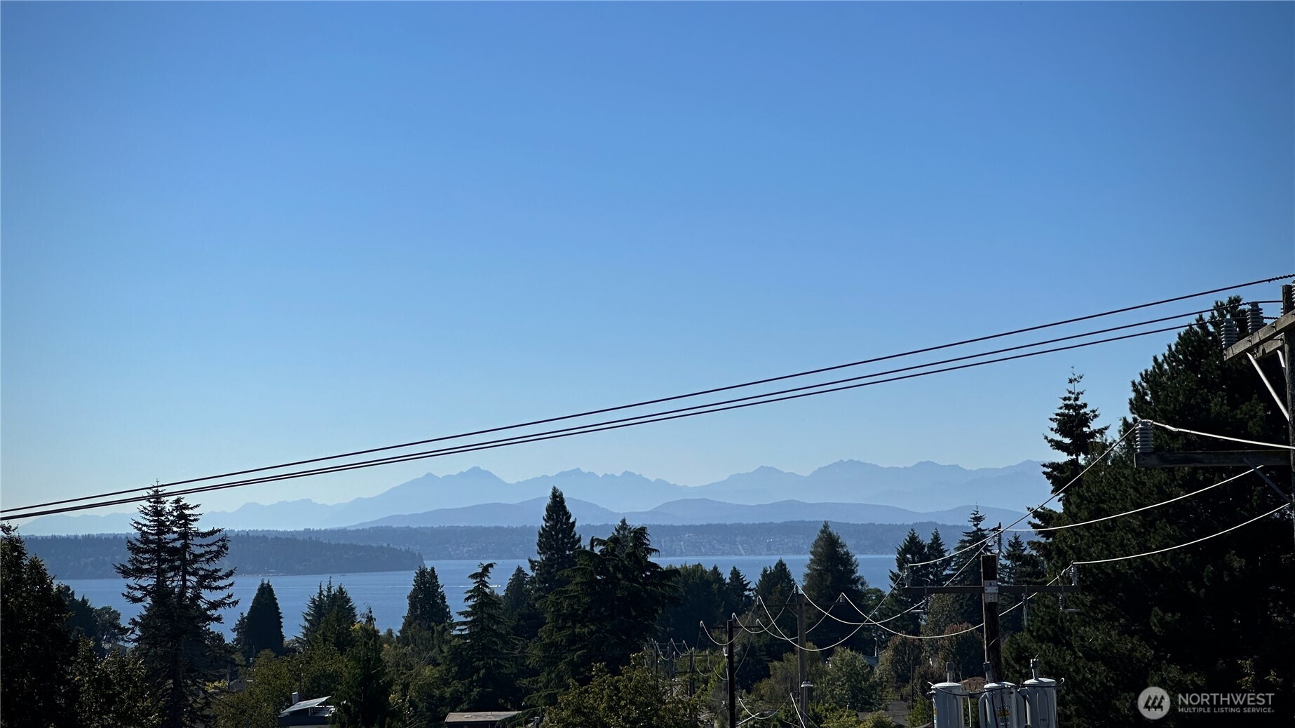 4203 Southwest Raymond Street Seattle, WA 98136 - Photo 36 of 40