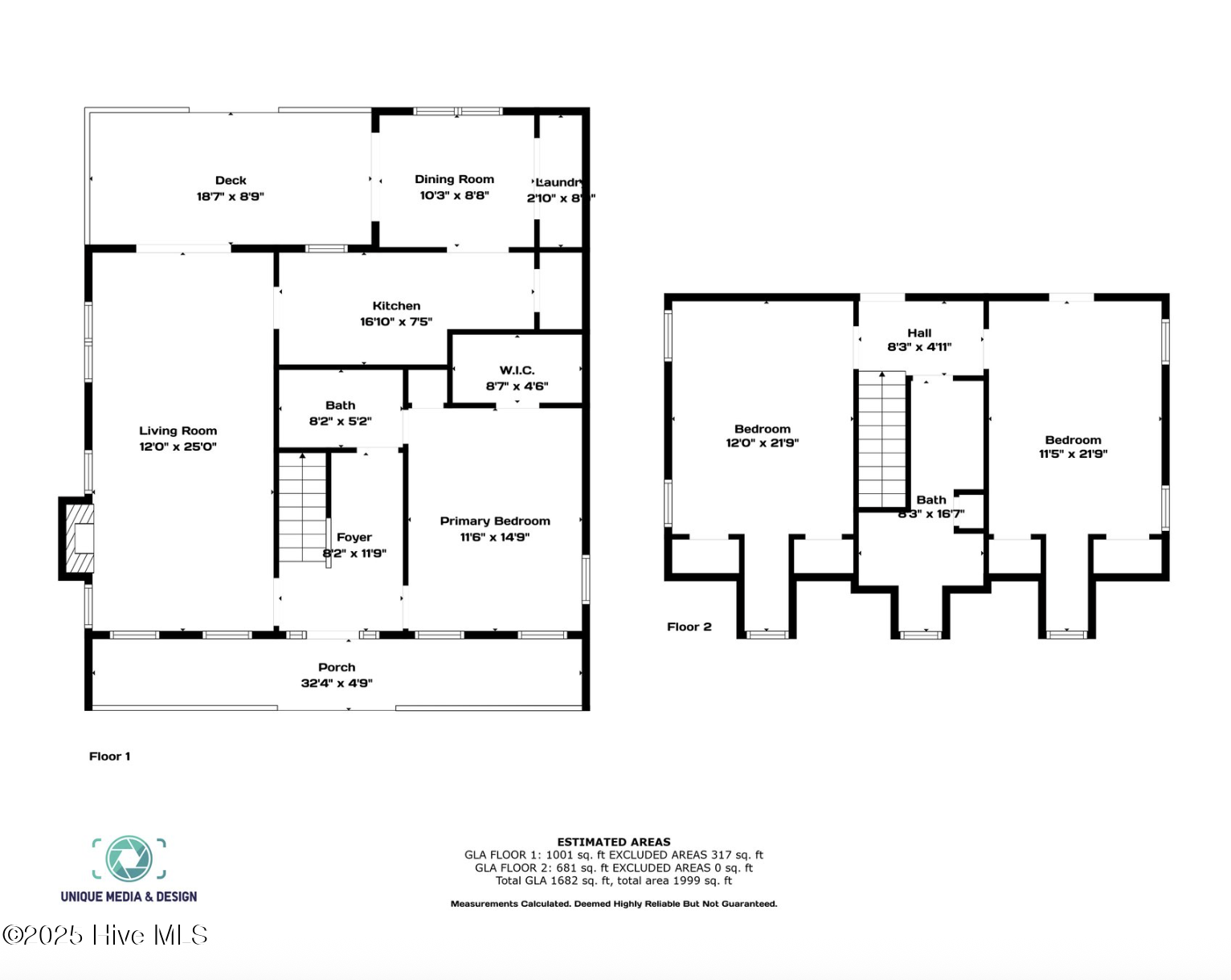 1372 East Boiling Spring Road Southport, NC 28461 - Photo 33 of 36