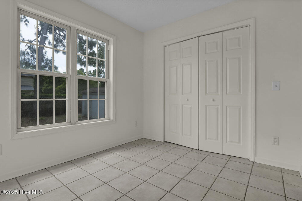 1372 East Boiling Spring Road Southport, NC 28461 - Photo 15 of 36 025_p1899238_940