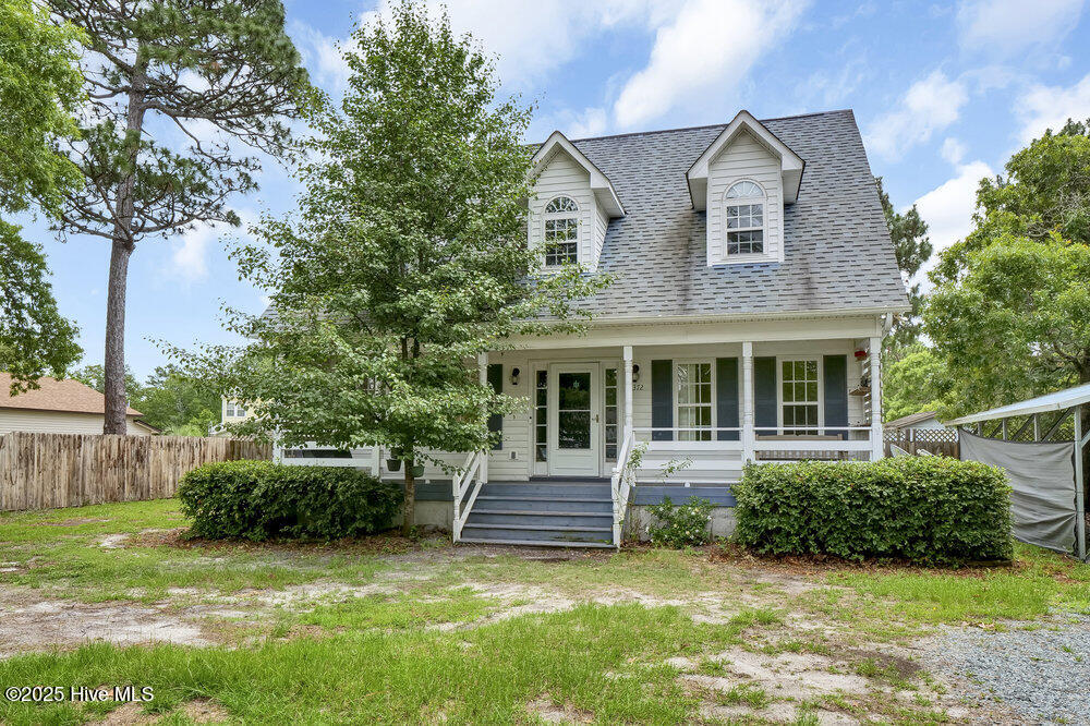 1372 East Boiling Spring Road Southport, NC 28461 - Photo 1 of 36 001_p1899263_589