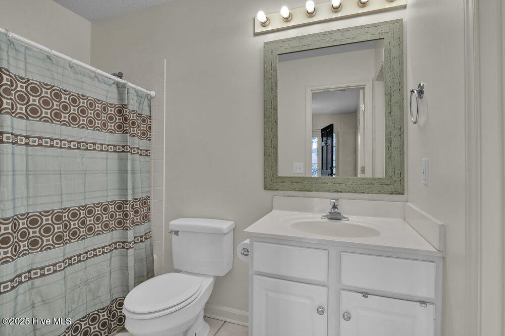 1372 East Boiling Spring Road Southport, NC 28461 - Photo 19 of 36 010_p1899138_862