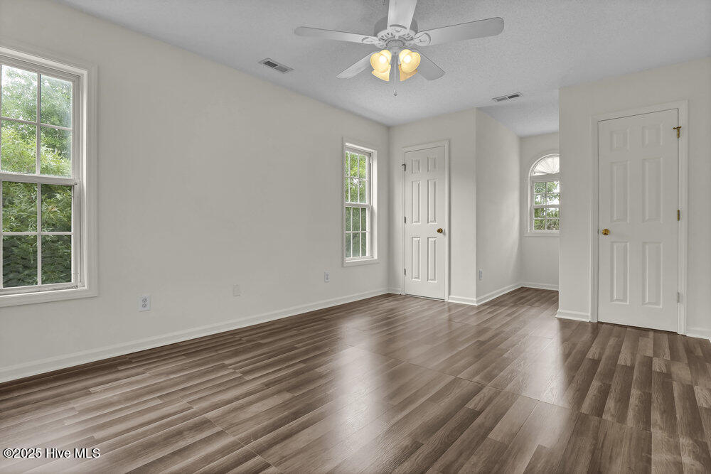 1372 East Boiling Spring Road Southport, NC 28461 - Photo 20 of 36 018_p1899198_751
