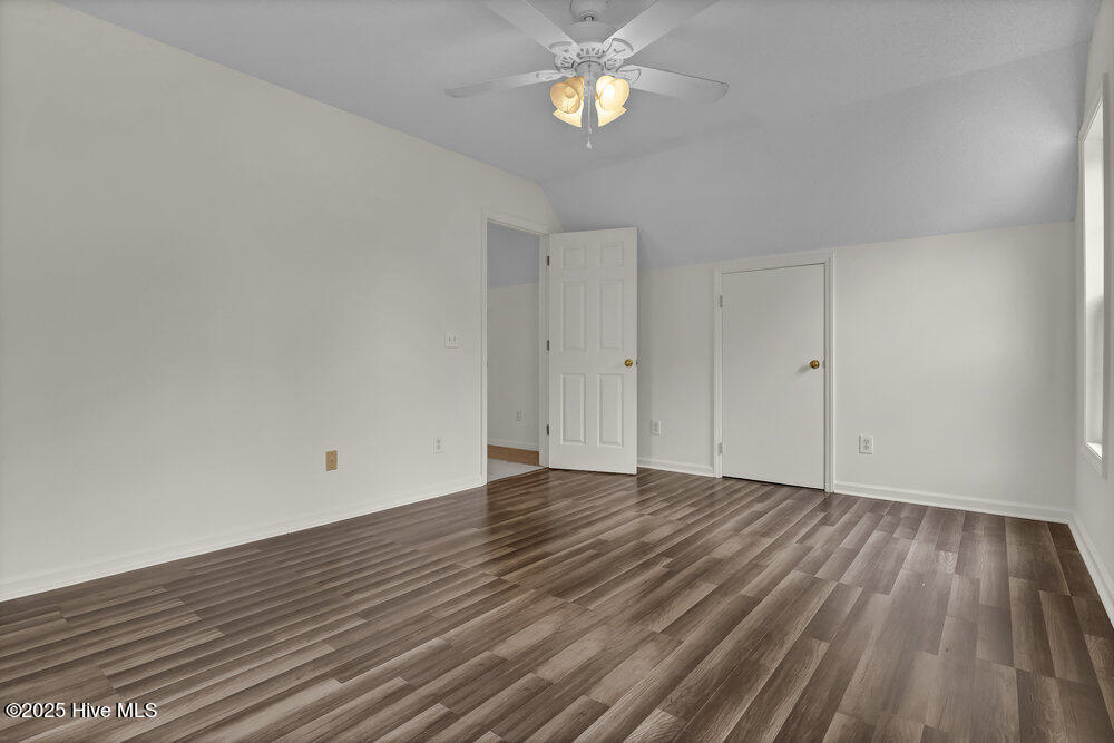 1372 East Boiling Spring Road Southport, NC 28461 - Photo 21 of 36 p1899203_612