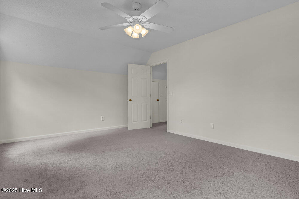 1372 East Boiling Spring Road Southport, NC 28461 - Photo 23 of 36 p1899168_76