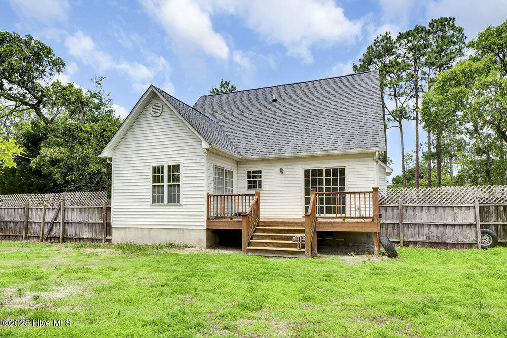 1372 East Boiling Spring Road Southport, NC 28461 - Photo 27 of 36 028_p1899278_373