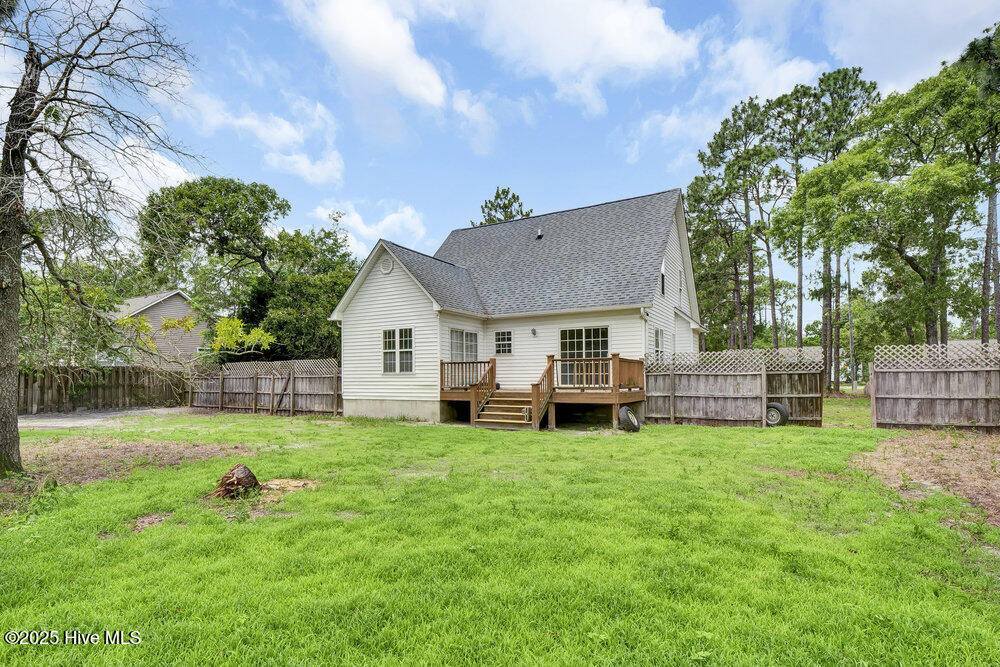 1372 East Boiling Spring Road Southport, NC 28461 - Photo 28 of 36 027_p1899273_556