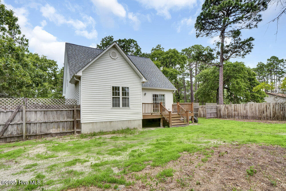 1372 East Boiling Spring Road Southport, NC 28461 - Photo 29 of 36 030_p1899288_370