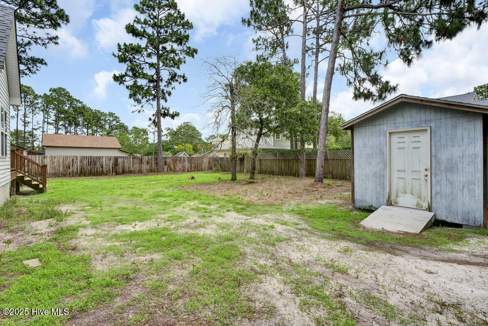 1372 East Boiling Spring Road Southport, NC 28461 - Photo 31 of 36 029_p1899283_364