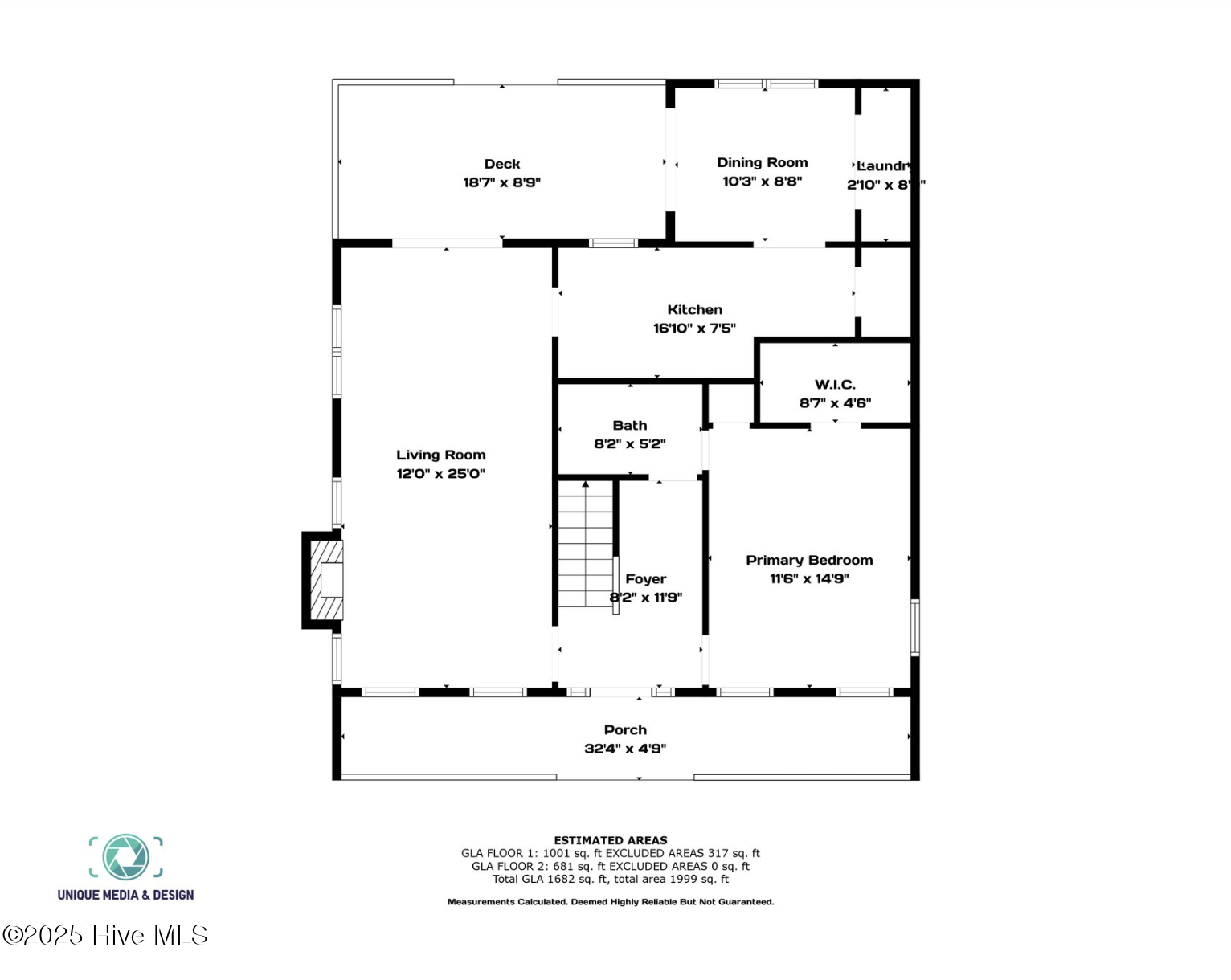 1372 East Boiling Spring Road Southport, NC 28461 - Photo 34 of 36