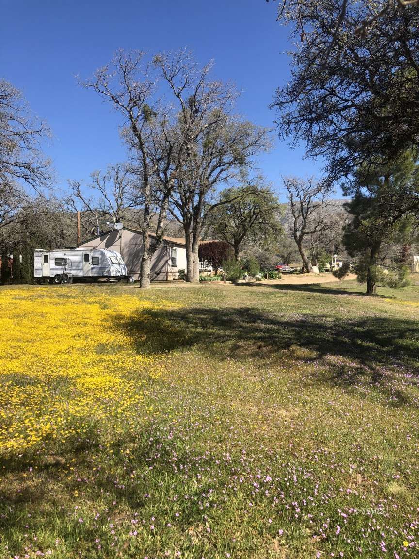 20501 Schell Ranch Road Caliente, CA 93518 - Photo 10 of 16