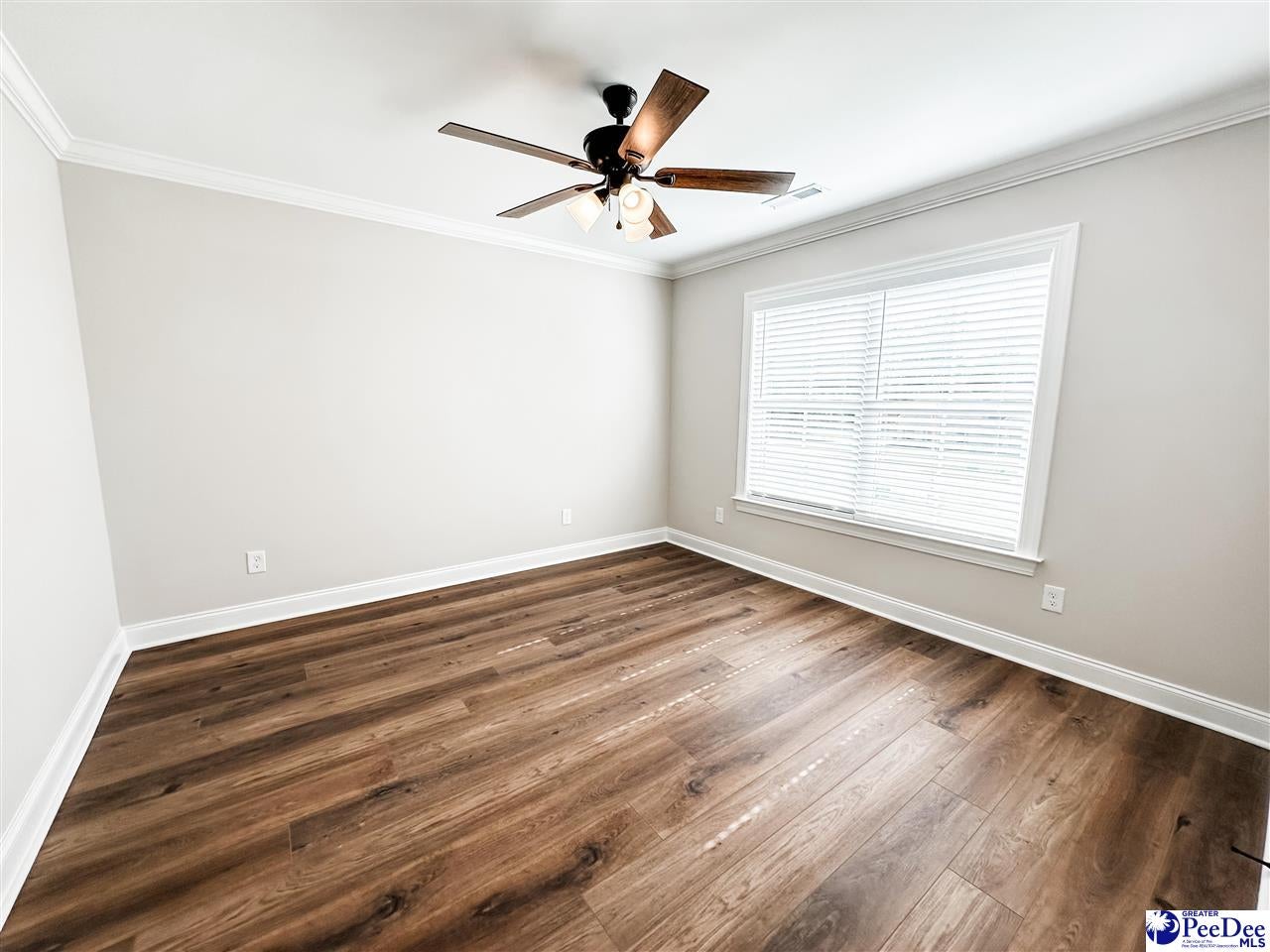 2310 Pintail Point Florence, SC 29501 - Photo 47 of 57 Gallery Image 47